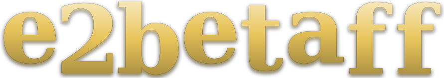 e2betaff logo
