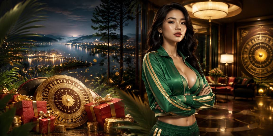 e2betaff casino app visual