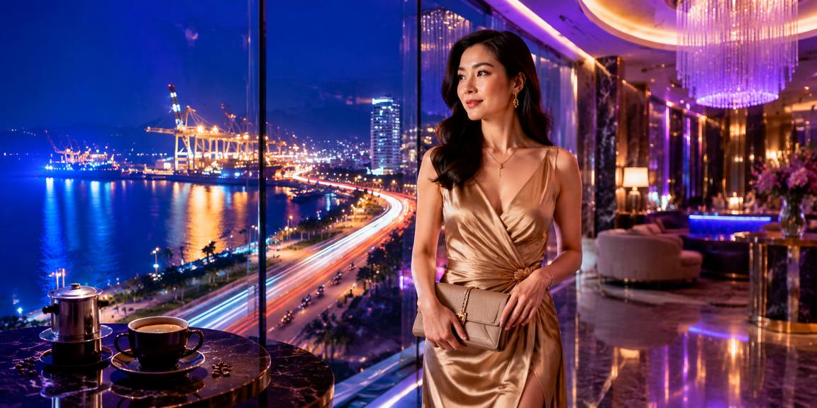e2betaff Chuyển Khoản Casino