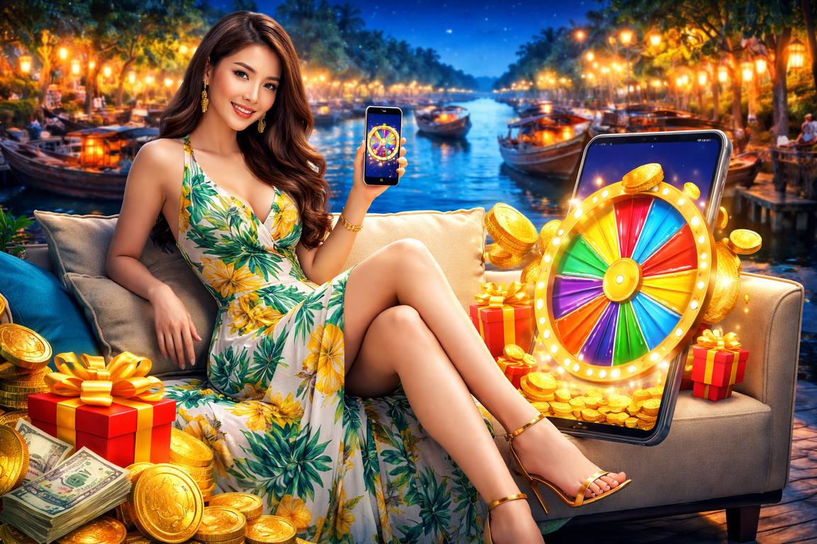 e2betaff Slot Nổi Bật