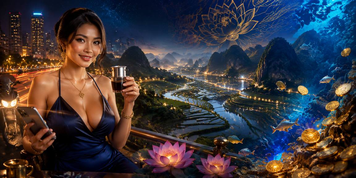 e2betaff Những điều bạn muốn biết về e2betaff