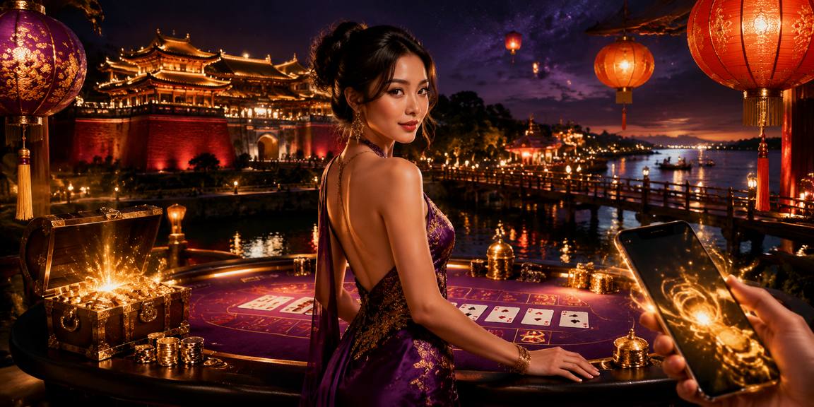 e2betaff Tất cả những gì bạn cần biết để bắt đầu