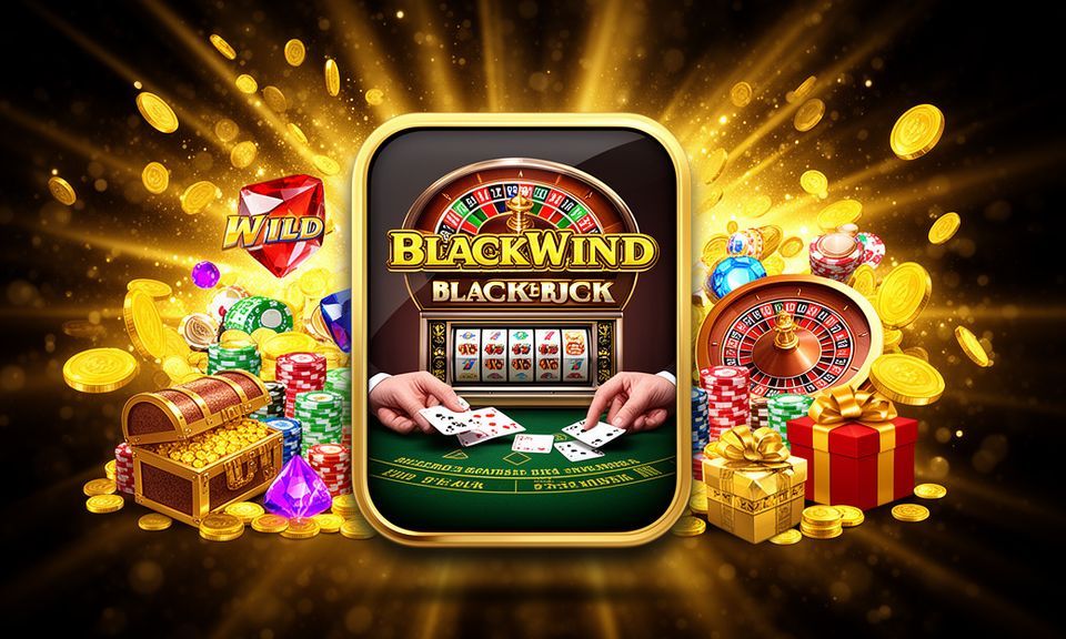 e2betaff Slot Nổi Bật Hoạt Động Như Thế Nào Tại Đây