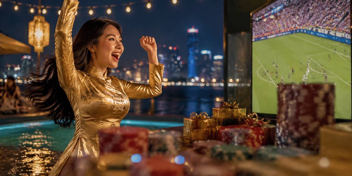 e2betaff Vào sảnh e2betaff chỉ trong vài giây