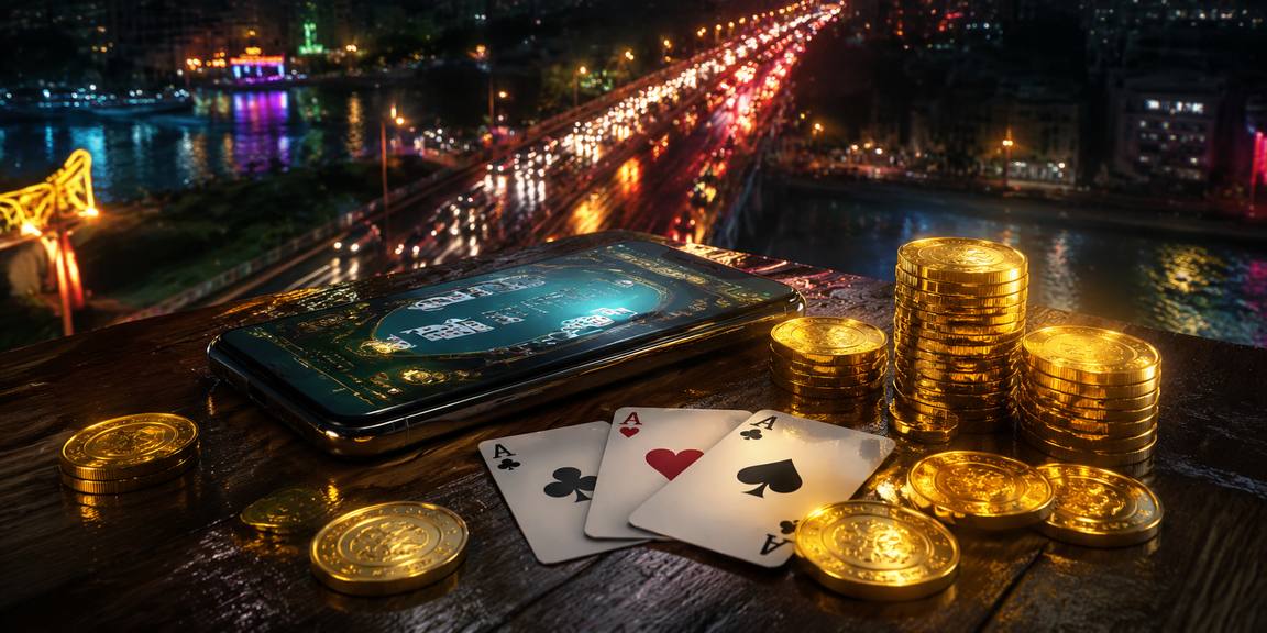 e2betaff Casino e2betaff — Bàn Live, Slot và Thể Thao Trong Một Sảnh