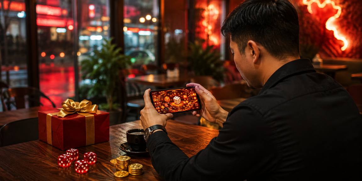 e2betaff Thông tin của bạn được bảo vệ như thế nào